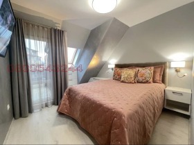 Дава под Наем 2-СТАЕН | Imot.bg — малка снимка 6