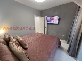 Дава под Наем 2-СТАЕН | Imot.bg — малка снимка 8