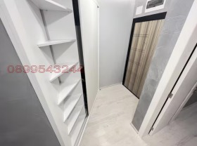 Дава под Наем 2-СТАЕН | Imot.bg — малка снимка 10