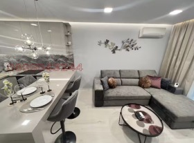 Обява Дава под наем 2-СТАЕН,град Варна, Гранд Мол