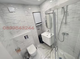 Дава под Наем 2-СТАЕН | Imot.bg — малка снимка 5