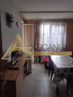 2-СТАЕН, 56 m2 - Holmes.bg 2-СТАЕН, 56 m2