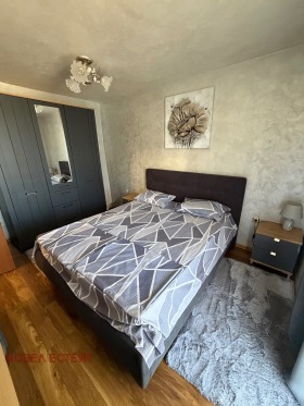 2-СТАЕН, 66 m2 - Holmes.bg 2-СТАЕН, 66 m2