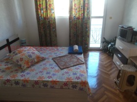 Обява Дава под наем 3-СТАЕН,град Велико Търново, Зона Б