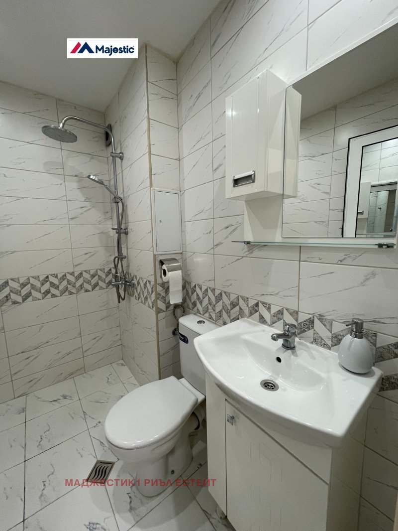 Под наем 1-СТАЕН, град София, Студентски град • 450 € • 83798173 1 — Holmes.bg Под наем 1-СТАЕН, град София, Студентски град • 450 € • 83798173 1