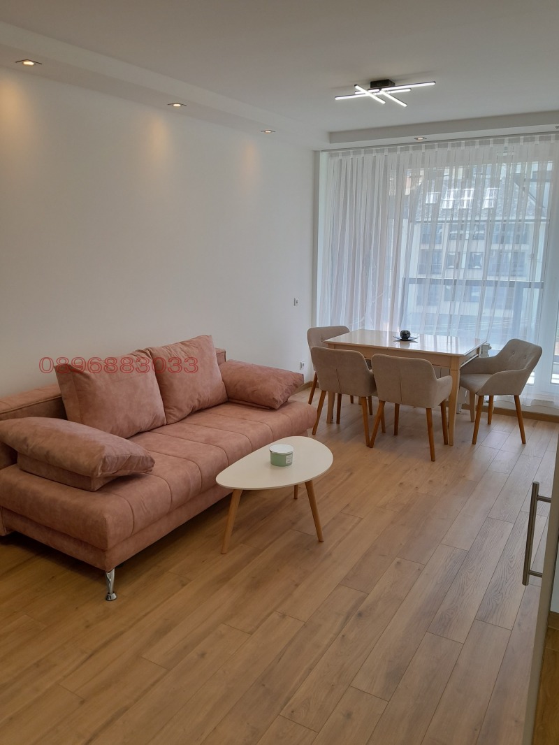 Под наем 2-СТАЕН, град София, Овча купел • 700 € • 96266291 1 — Holmes.bg Под наем 2-СТАЕН, град София, Овча купел • 700 € • 96266291 1
