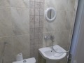 Под наем 1-СТАЕН, град Велико Търново, Бузлуджа • 320 € • 50362587 3 — Holmes.bg Под наем 1-СТАЕН, град Велико Търново, Бузлуджа • 320 € • 50362587 3