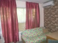 Под наем 1-СТАЕН, град Велико Търново, Бузлуджа • 320 € • 50362587 2 — Holmes.bg Под наем 1-СТАЕН, град Велико Търново, Бузлуджа • 320 € • 50362587 2