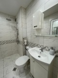 Под наем 1-СТАЕН, град София, Студентски град • 450 € • 83798173 1 — Holmes.bg Под наем 1-СТАЕН, град София, Студентски град • 450 € • 83798173 1