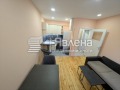 Под наем 2-СТАЕН, град София, Лозенец • 650 € / 1271.29 лв. • 86185612 3 — Holmes.bg Под наем 2-СТАЕН, град София, Лозенец • 650 € / 1271.29 лв. • 86185612 3
