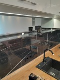 Под наем 2-СТАЕН, град София, Овча купел • 700 € • 96266291 8 — Holmes.bg Под наем 2-СТАЕН, град София, Овча купел • 700 € • 96266291 8