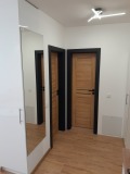 Под наем 2-СТАЕН, град София, Овча купел • 700 € • 96266291 9 — Holmes.bg Под наем 2-СТАЕН, град София, Овча купел • 700 € • 96266291 9