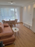 Под наем 2-СТАЕН, град София, Овча купел • 700 € • 96266291 7 — Holmes.bg Под наем 2-СТАЕН, град София, Овча купел • 700 € • 96266291 7