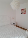 Под наем 2-СТАЕН, град София, Овча купел • 700 € • 96266291 11 — Holmes.bg Под наем 2-СТАЕН, град София, Овча купел • 700 € • 96266291 11