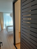 Под наем 2-СТАЕН, град София, Овча купел • 700 € • 96266291 3 — Holmes.bg Под наем 2-СТАЕН, град София, Овча купел • 700 € • 96266291 3