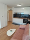 Под наем 2-СТАЕН, град София, Овча купел • 700 € • 96266291 2 — Holmes.bg Под наем 2-СТАЕН, град София, Овча купел • 700 € • 96266291 2
