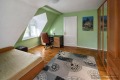 Под наем 3-СТАЕН, град Пловдив, Кършияка • 470 € / 919.24 лв. • 85143943 5 — Holmes.bg Под наем 3-СТАЕН, град Пловдив, Кършияка • 470 € / 919.24 лв. • 85143943 5