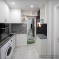 Под наем 3-СТАЕН, град Пловдив, Кършияка • 470 € / 919.24 лв. • 85143943 2 — Holmes.bg Под наем 3-СТАЕН, град Пловдив, Кършияка • 470 € / 919.24 лв. • 85143943 2