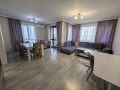 Дава под наем 4-стаен град Пловдив , Христо Смирненски , 120 кв.м | 28118700 — Imoti.com Дава под наем 4-стаен град Пловдив , Христо Смирненски , 120 кв.м | 28118700