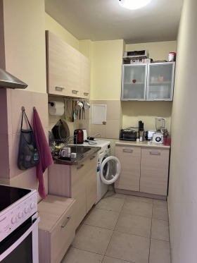 Обява Дава под наем 2-СТАЕН,град София, Център