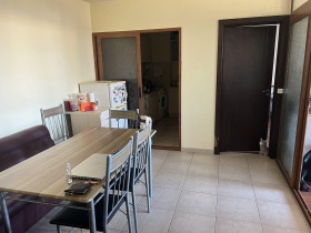 Обява Дава под наем 2-СТАЕН,град София, Център