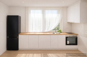 2-СТАЕН, 69 m2 - Holmes.bg 2-СТАЕН, 69 m2