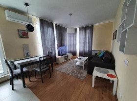 2-СТАЕН, 65 m2 - Holmes.bg 2-СТАЕН, 65 m2