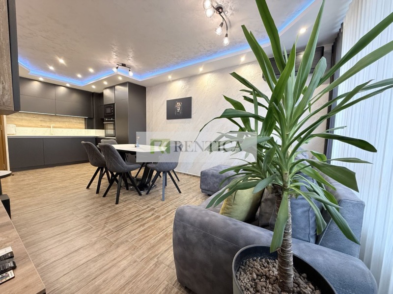 Под наем 2-СТАЕН, град Варна, Победа • 800 € / 1564.66 лв. • 18197870 1 — Holmes.bg Под наем 2-СТАЕН, град Варна, Победа • 800 € / 1564.66 лв. • 18197870 1