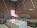 Под наем 2-СТАЕН, град София, Банишора • 587 € / 1148.07 лв. • 21295139 2 — Holmes.bg Под наем 2-СТАЕН, град София, Банишора • 587 € / 1148.07 лв. • 21295139 2