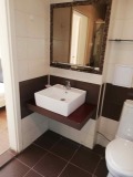 Под наем 2-СТАЕН, град София, Банишора • 587 € / 1148.07 лв. • 21295139 6 — Holmes.bg Под наем 2-СТАЕН, град София, Банишора • 587 € / 1148.07 лв. • 21295139 6