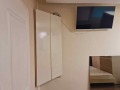 Под наем 2-СТАЕН, град София, Банишора • 587 € / 1148.07 лв. • 21295139 5 — Holmes.bg Под наем 2-СТАЕН, град София, Банишора • 587 € / 1148.07 лв. • 21295139 5