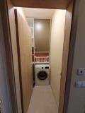 Под наем 2-СТАЕН, град София, Овча купел • 849 € • 36995523 7 — Holmes.bg Под наем 2-СТАЕН, град София, Овча купел • 849 € • 36995523 7