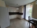 Под наем 2-СТАЕН, град София, Овча купел • 849 € • 36995523 3 — Holmes.bg Под наем 2-СТАЕН, град София, Овча купел • 849 € • 36995523 3