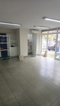 Дава под наем МАГАЗИН, гр. Стара Загора, Център, снимка 7 — Bazar.bg Дава под наем МАГАЗИН, гр. Стара Загора, Център, снимка 7