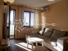 2-СТАЕН, 60 m2 - Holmes.bg 2-СТАЕН, 60 m2
