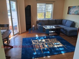 2-СТАЕН, 70 m2 - Holmes.bg 2-СТАЕН, 70 m2