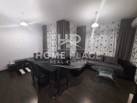 2-СТАЕН, 60 m2 - Holmes.bg 2-СТАЕН, 60 m2