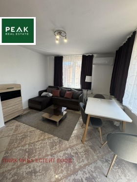 2-СТАЕН, 62 m2 - Holmes.bg 2-СТАЕН, 62 m2