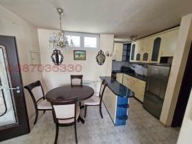 3-СТАЕН, 80 m2 - Holmes.bg 3-СТАЕН, 80 m2