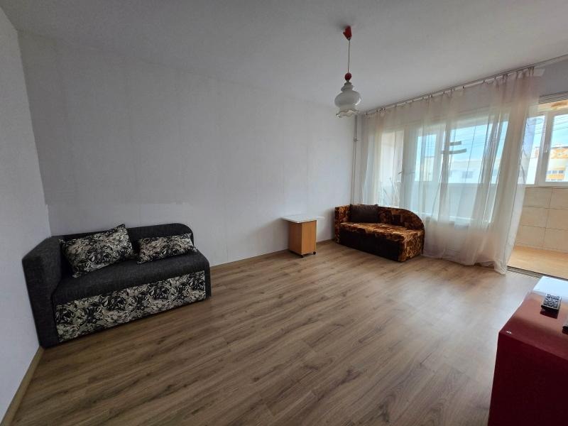 Дава под наем 1-стаен град София , Левски , 45 кв.м | 43240430 — Imoti.com Дава под наем 1-стаен град София , Левски , 45 кв.м | 43240430
