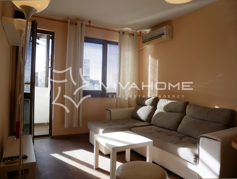 Под наем 2-СТАЕН, град Варна, Лятно кино Тракия • 400 € / 782.33 лв. • 62768852 1 — Holmes.bg Под наем 2-СТАЕН, град Варна, Лятно кино Тракия • 400 € / 782.33 лв. • 62768852 1