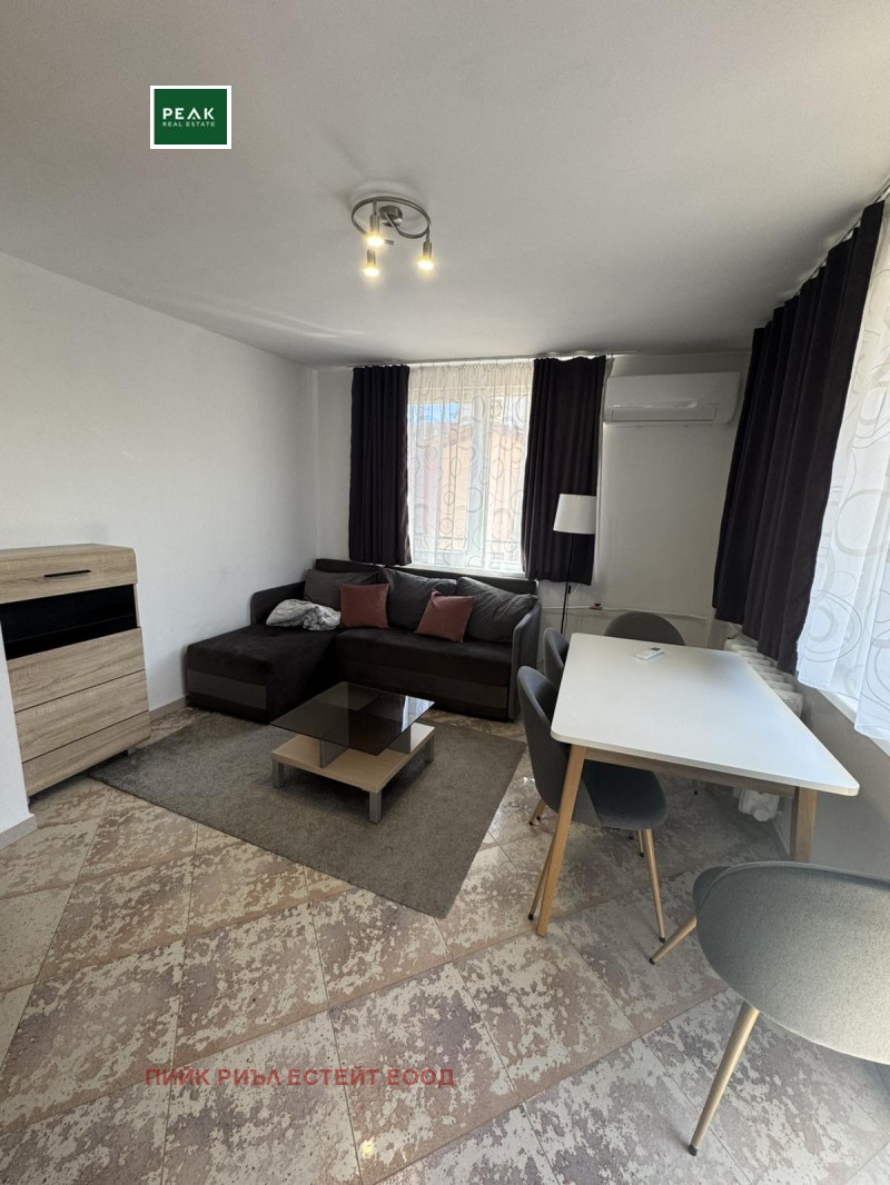 Под наем 2-СТАЕН, град София, Гео Милев • 600 € • 88553788 1 — Holmes.bg Под наем 2-СТАЕН, град София, Гео Милев • 600 € • 88553788 1