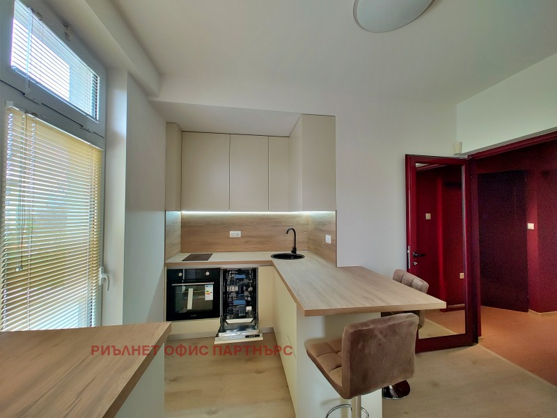 Под наем 2-СТАЕН, град София, Оборище • 800 € • 48908799 1 — Holmes.bg Под наем 2-СТАЕН, град София, Оборище • 800 € • 48908799 1