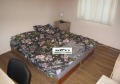 Дава под наем Стая град София , Овча купел , 20 кв.м | 18928610 — Imoti.com Дава под наем Стая град София , Овча купел , 20 кв.м | 18928610