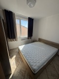 Под наем 2-СТАЕН, град София, Гео Милев • 600 € • 88553788 6 — Holmes.bg Под наем 2-СТАЕН, град София, Гео Милев • 600 € • 88553788 6