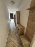 Под наем 2-СТАЕН, град София, Гео Милев • 600 € • 88553788 8 — Holmes.bg Под наем 2-СТАЕН, град София, Гео Милев • 600 € • 88553788 8