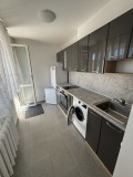 Под наем 2-СТАЕН, град София, Гео Милев • 600 € • 88553788 4 — Holmes.bg Под наем 2-СТАЕН, град София, Гео Милев • 600 € • 88553788 4