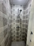 Под наем 2-СТАЕН, град София, Гео Милев • 600 € • 88553788 9 — Holmes.bg Под наем 2-СТАЕН, град София, Гео Милев • 600 € • 88553788 9
