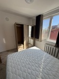 Под наем 2-СТАЕН, град София, Гео Милев • 600 € • 88553788 7 — Holmes.bg Под наем 2-СТАЕН, град София, Гео Милев • 600 € • 88553788 7