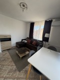Под наем 2-СТАЕН, град София, Гео Милев • 600 € • 88553788 2 — Holmes.bg Под наем 2-СТАЕН, град София, Гео Милев • 600 € • 88553788 2